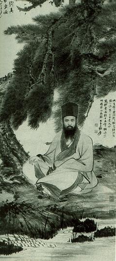 c1.jpg (36256 bytes)