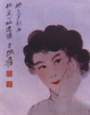 c10.jpg (5259 bytes)